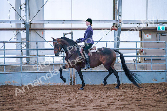 July 20, 2019 - 22615