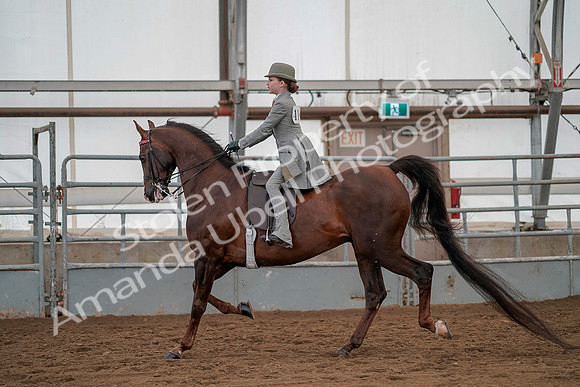 July 20, 2019 - 03658