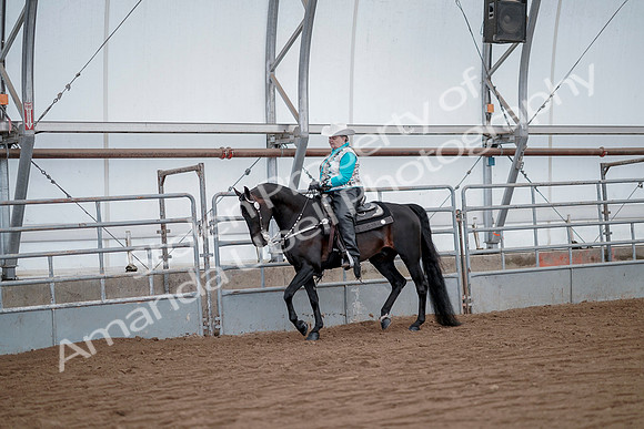 July 21, 2019 - 08998