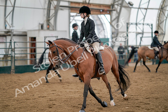 July 20, 2019 - 01207