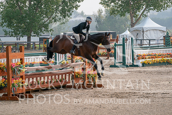 RMCIII - Aug 16, 2018 - Derby - Amanda - 02282