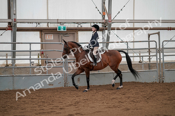 July 20, 2019 - 03568