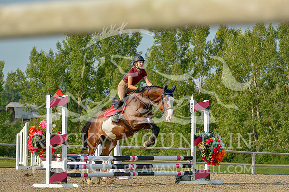 RMCI - Aug 2 - Athabasca - Barb - 00130