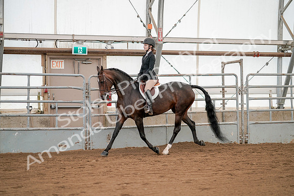 July 20, 2019 - 01368