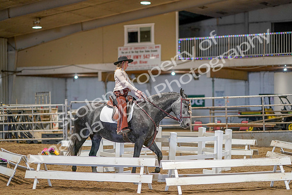 Cross National Cup Canada - Aug 17, 2019 - Amanda - 01119