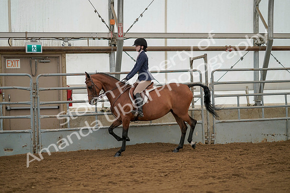 July 20, 2019 - 03293