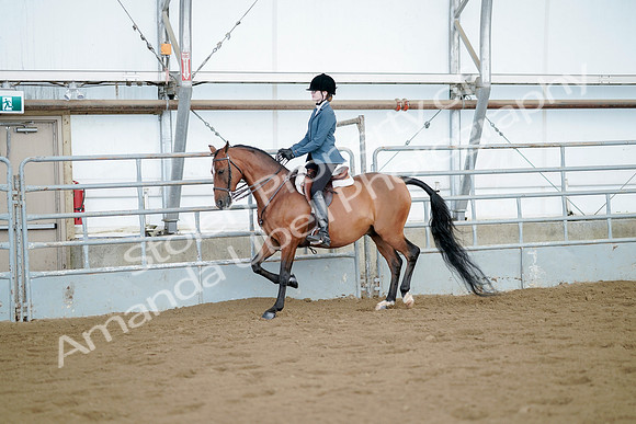July 21, 2019 - 03132