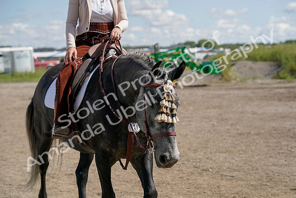 Cross National Cup Canada - Aug 17, 2019 - Amanda - 00523