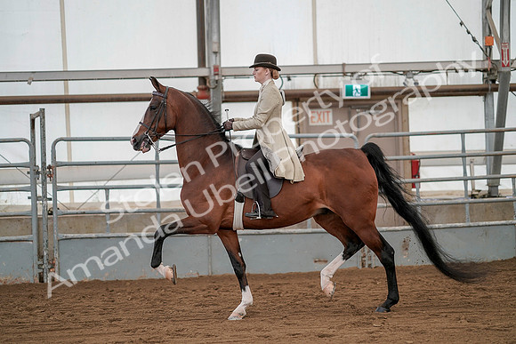 July 20, 2019 - 02153
