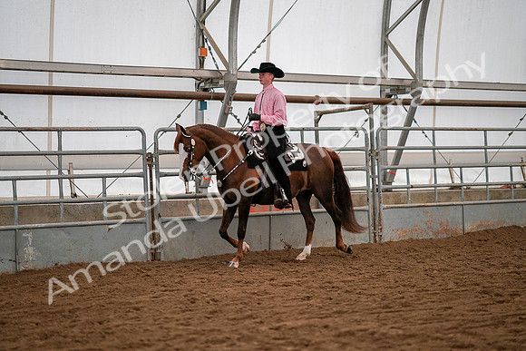 July 19, 2019 - 9948