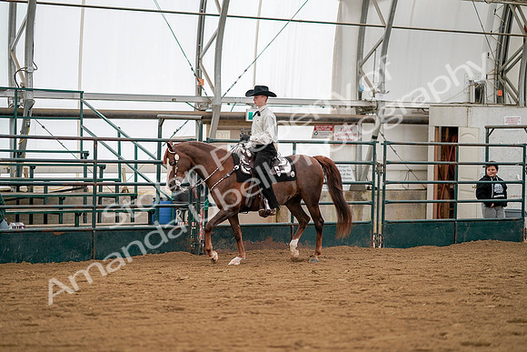 July 20, 2019 - 00984