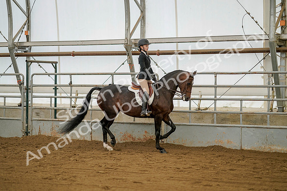 July 20, 2019 - 01521