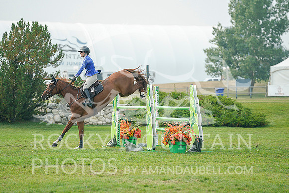 RMCIII - Aug 19, 2018 - Grand Prix - Amanda - 004285