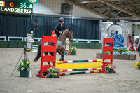 2020 - Spruce Meadows - FCI - Fri, Feb 07 - 00564