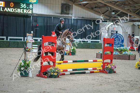 2020 - Spruce Meadows - FCI - Fri, Feb 07 - 00564