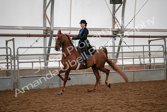 July 19, 2019 - 10292