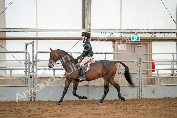 July 20, 2019 - 01393