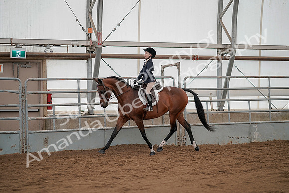 July 20, 2019 - 03677