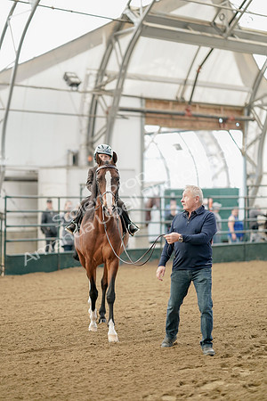 July 21, 2019 - 00022