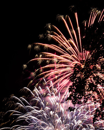 July 05 2015 - 5119