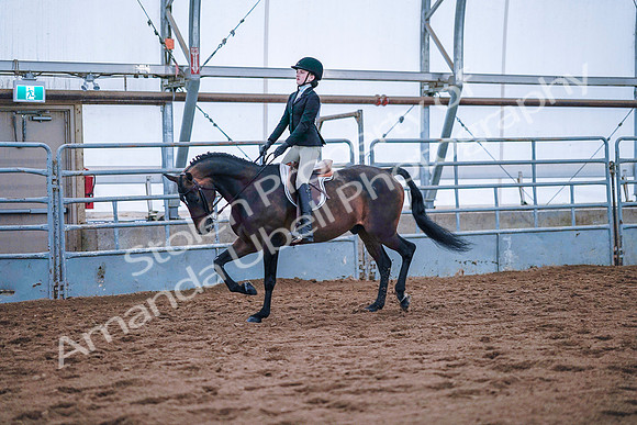 July 20, 2019 - 22645