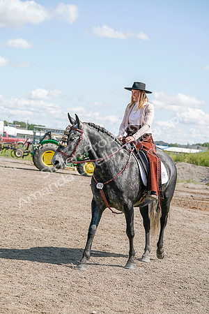 Cross National Cup Canada - Aug 17, 2019 - Amanda - 00514