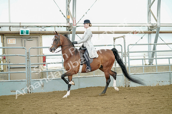 July 20, 2019 - 07779