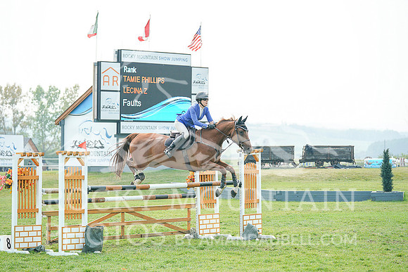 RMCIII - Aug 19, 2018 - Grand Prix - Amanda - 004265