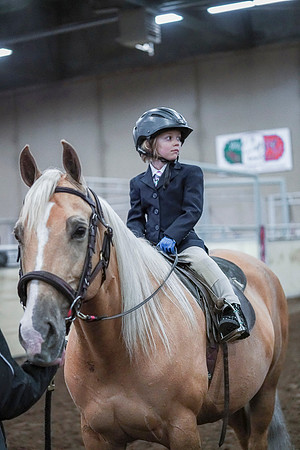 Spring Fling - Saturday - April 20, 2019  -  00045