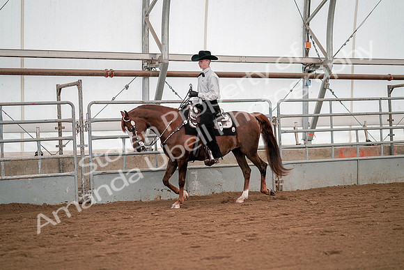 July 20, 2019 - 00917