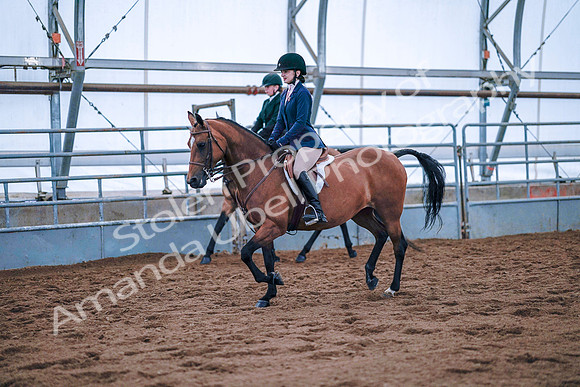 July 20, 2019 - 22714