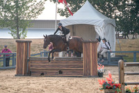 RMCIII - Aug 16, 2018 - Derby - Amanda - 02193