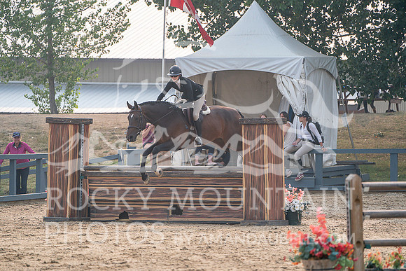 RMCIII - Aug 16, 2018 - Derby - Amanda - 02193