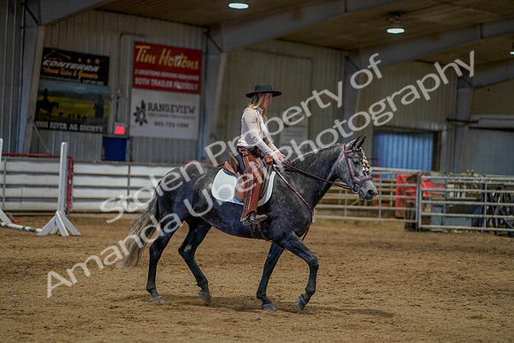 Cross National Cup Canada - Aug 17, 2019 - Amanda - 01045