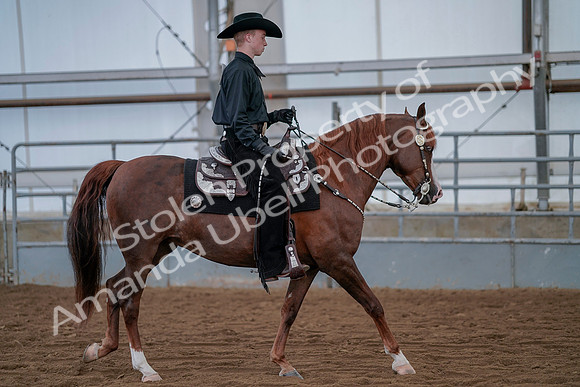 July 21, 2019 - 09203