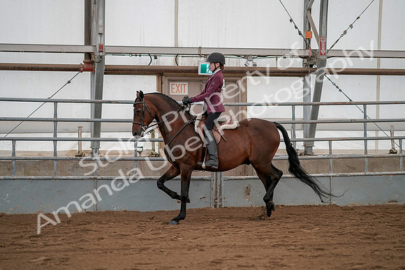 July 19, 2019 - 2590