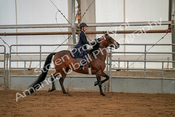 July 19, 2019 - 4033