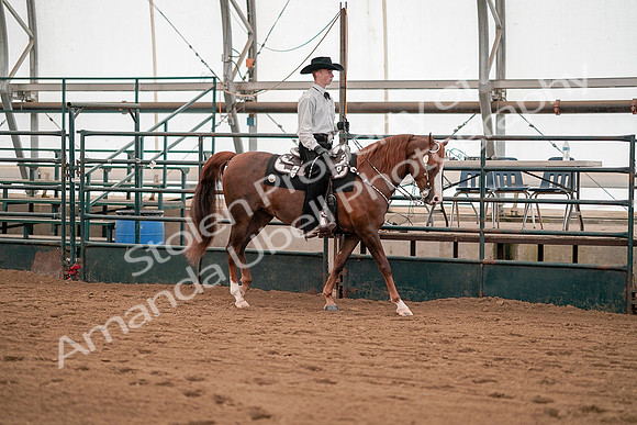 July 20, 2019 - 01036