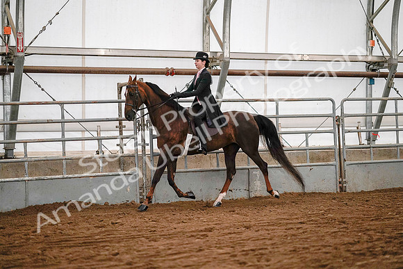 July 19, 2019 - 8660