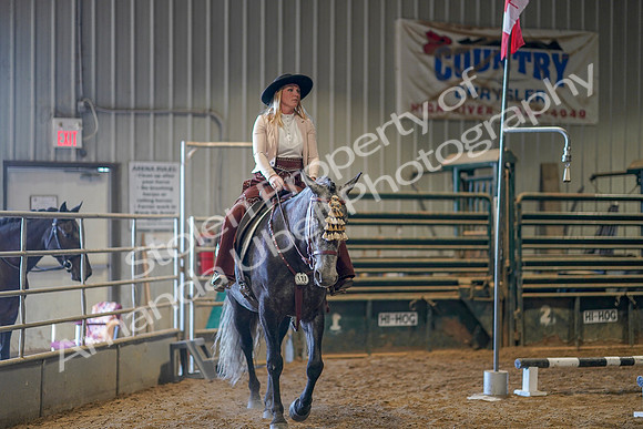 Cross National Cup Canada - Aug 17, 2019 - Amanda - 00936