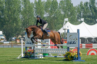 RMCII - Aug 09, 2018 - Jasper - Katherine - 02461