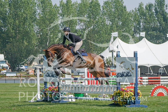 RMCII - Aug 09, 2018 - Jasper - Katherine - 02461