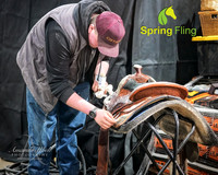 SAMPLE - 2022 - Spring Fling - Thurs, Apr 14 - 00005