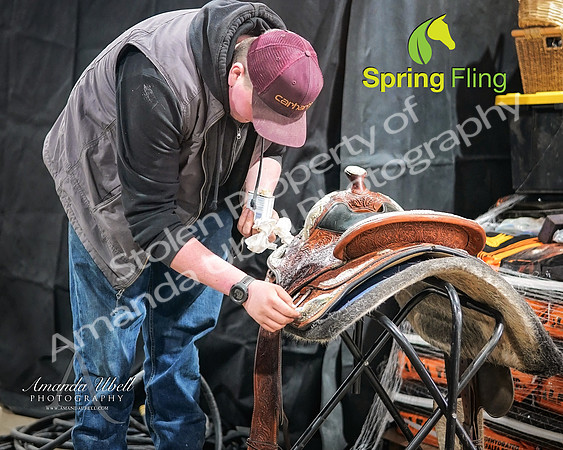 SAMPLE - 2022 - Spring Fling - Thurs, Apr 14 - 00005