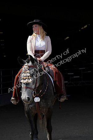 Cross National Cup Canada - Aug 17, 2019 - Amanda - 00489