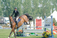 RMCII - Aug 09, 2018 - Jasper - Katherine - 02476