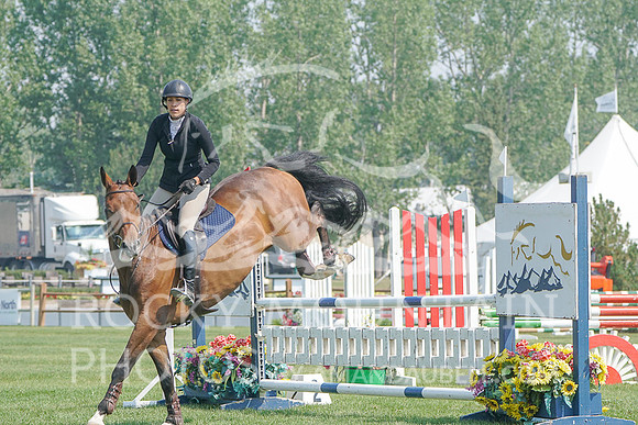 RMCII - Aug 09, 2018 - Jasper - Katherine - 02476
