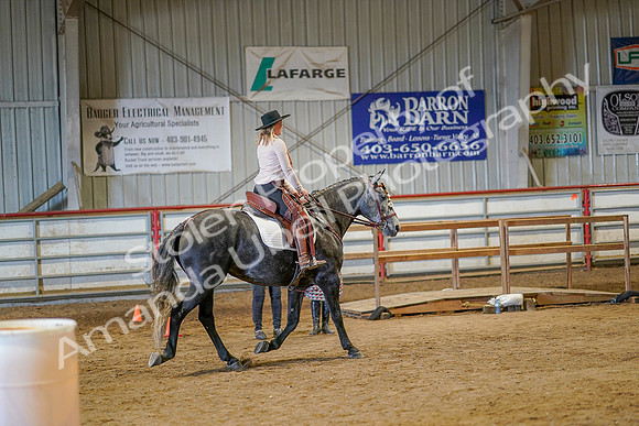 Cross National Cup Canada - Aug 17, 2019 - Amanda - 00979