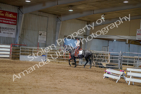 Cross National Cup Canada - Aug 17, 2019 - Amanda - 01062