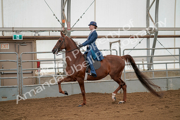 July 20, 2019 - 02347